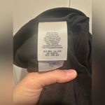 DKNY NWOT  Donna Karan New York Dress Photo 8