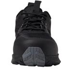 Reebok Work FloatRide Energy 3 Adventure Composite Toe Sneaker Size 10 New $150 Photo 7