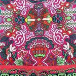 Laundry by Shelli Segal Like New  Dress Photo 4