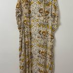 Anthropologie {OS} BEL KAZAN
Sadie Duster Kimono Photo 2