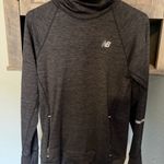 New Balance Women’s  Long Sleeve Photo 0