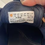 Timberland ‎ Women's Lakeville Oxford Shoes. Size 7.5 Photo 5