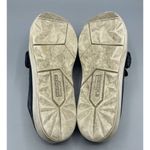 Merrell Blue Suede Leather Mule Slip On Shoes Comfort Womens Size 9 Photo 8