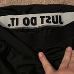 Nike  jogger pants small Photo 4