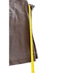 Under Armour  capri athletic Pants size Medium Photo 8