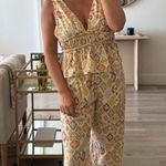 Illa Illa Aztec Two-Piece Photo 0