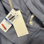 Ultra Flirt  jacket  Photo 3