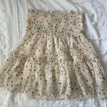 These Three Boutique Star Skirt Photo 1