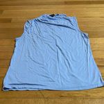 Ann Taylor Tank  Photo 0