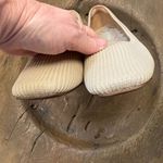 Vivaia Melody Pro comfy almond square Photo 2