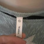 Wishlist star sweater Photo 2
