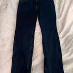 Hollister Low Rise Jeans Photo 0