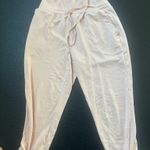 Fabletics  Lounge Pants Photo 0