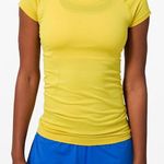 Lululemon Swiftly Tech Crew Short Sleeve Photo 0