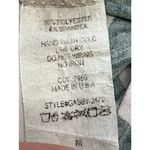 Pink Coconut Boutique  Long Floral Top Photo 3