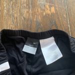 Nike Tennis Skirt Photo 1