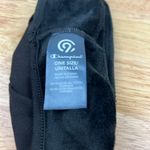 C9 Champion Women's Jersey Beanie With Velour Interior Photo 6