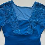 Adidas  Women’s Santiago Bodysuit Size M Photo 3