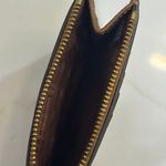 Tory Burch Wallet Photo 4