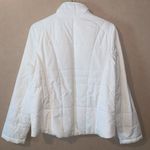 Athletic Works Puffer Jacket Photo 1