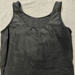 OPTIMUM TANK TORSO GARMENT Size M Size M Photo 2