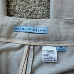 Antonio Melani  slacks Photo 1