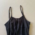 Cotton On  Maxi Slip Dress Photo 3