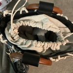 Street Level Bag Photo 3