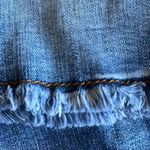 Indigo Rein Denim Jean Skirt  Womens Junior 7 Photo 13