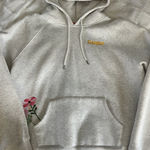 Dandy Worldwide  Gift Giving Hoodie Photo 0