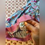 Munki Munki EUC  Fruit & Flamingos Pajama Pants Bottoms Size 3XL Photo 3