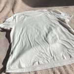 SheIn Graphic Tee Photo 1