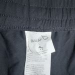 Baleaf  Black Shorts Sz Large Photo 3