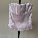 House Of CB House of CB Angelica Corset NWOT size XS Photo 5