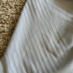 Lululemon SenseKnit High-Rise Running Tight 28" size 4 Photo 6