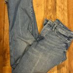 Old Navy Jeans Size 8 Photo 0