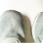 New Balance Women’s Fresh Foam Running Shoes Size 8.5 Light Blue Green Photo 15