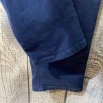 Vince Arctic Blue High Waist Skinny Jeans Women size 31 Photo 4