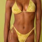 Voight by Valentina Dulce Bikini Photo 0