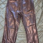 Good American Skinny Jeans Photo 4