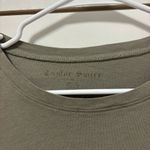 Taylor Swift  Reputation Tour Snake T Shirt Photo 4