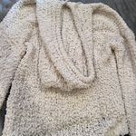 Free People Sweater Photo 3