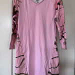 Cabela's  women's nightgown, pajama‎ size medium Photo 0