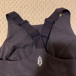 Free People Movement Sports Bra / Crop Top Photo 3