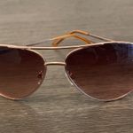 Panama Jack  Gold SR0318 PJ50 POLARIZED Sunglasses 100% UV Photo 0