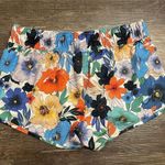 O'Neill ONEIL Women’s Laney 2” Printed Floral Stretch Board Shorts Photo 3