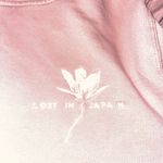 Shawn Mendes  Tour Merch Photo 2