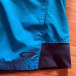 Oakley Wind Breaker Photo 2