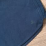 prAna  Blue Board Shorts Size Small Photo 2