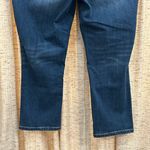 Lila Ryan StitchFix Marina Denim Jeans Photo 8